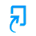 Bypass Turnitin